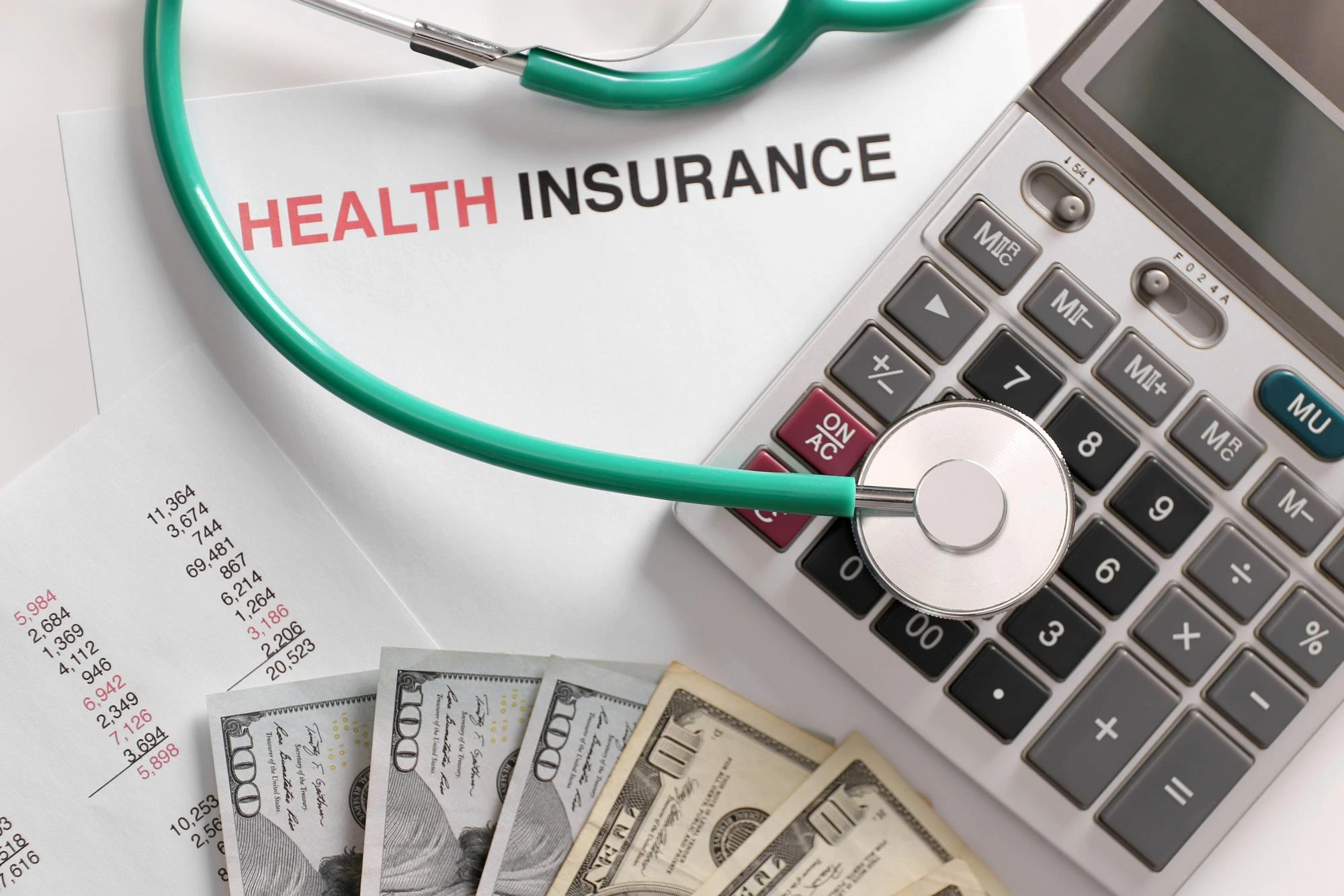 Why Affordable Care Act Coverage Matters