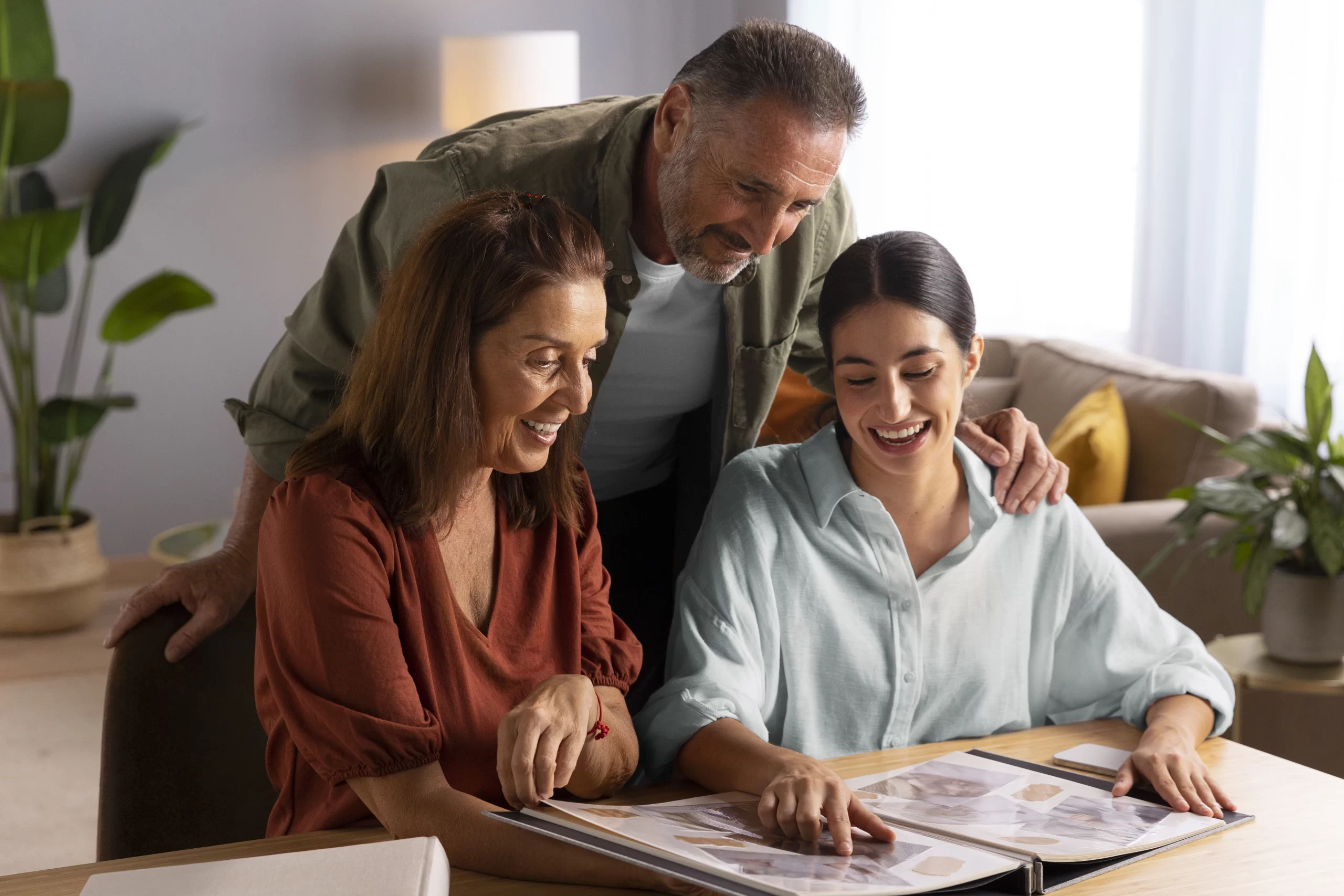 Why Term Life Insurance Matters