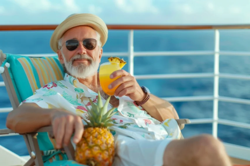 <strong>The RGP Difference in GUL Coverage</strong>