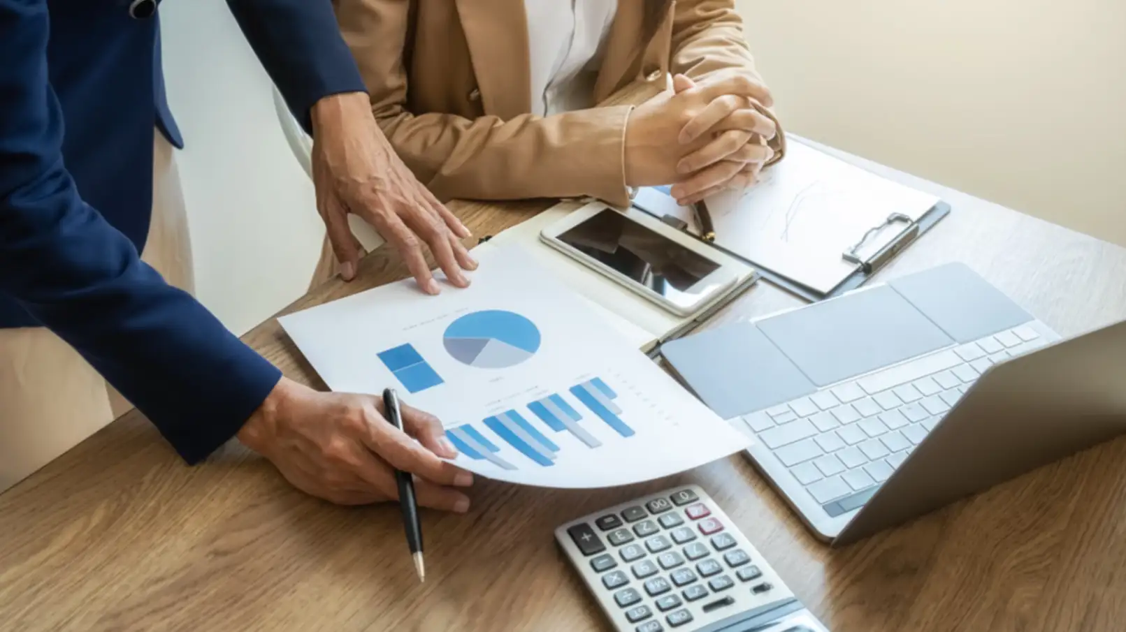 The RGP Difference in Infinite Banking Life Insurance