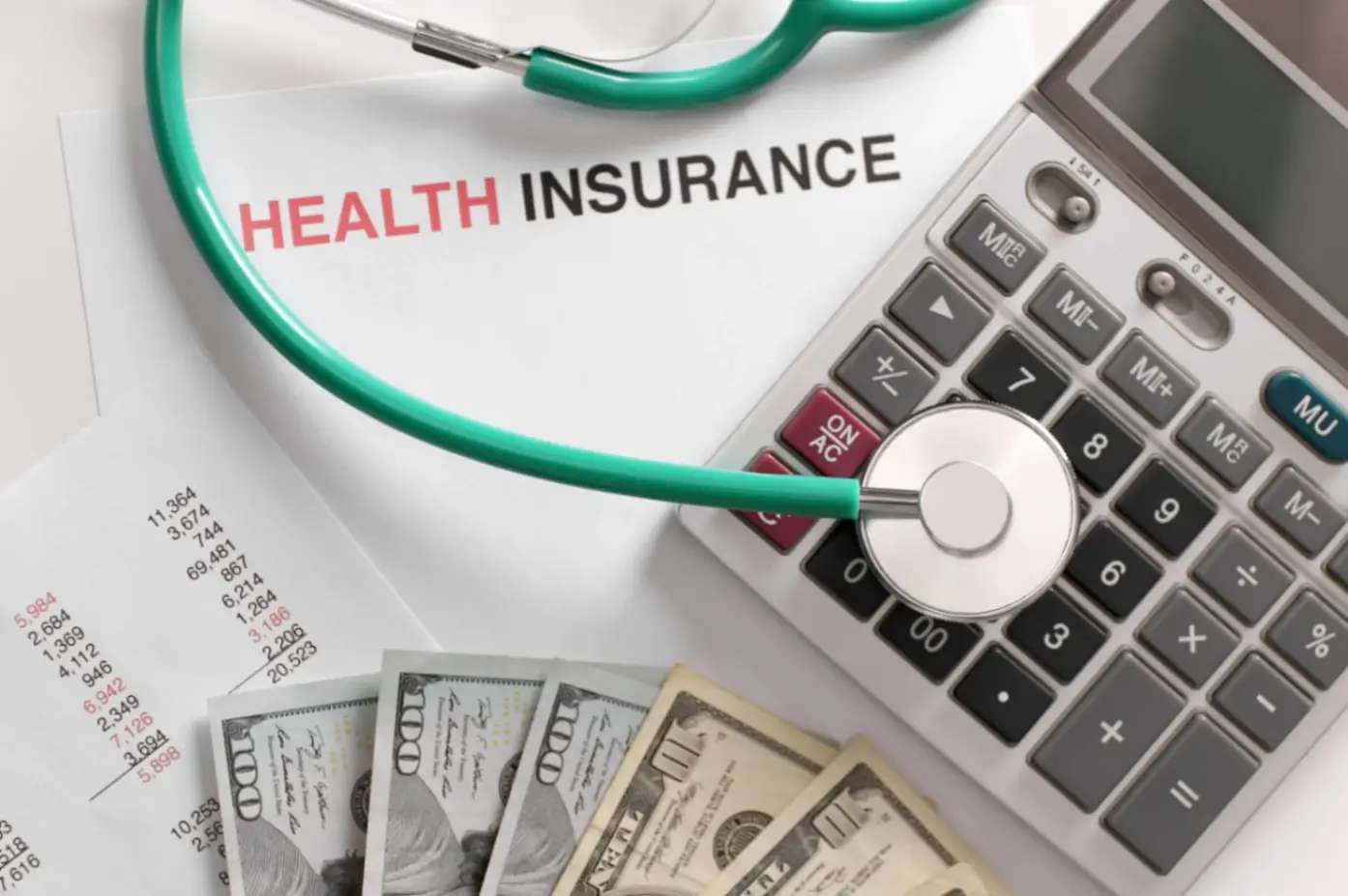 Why Affordable Care Act Health Insurance Matters