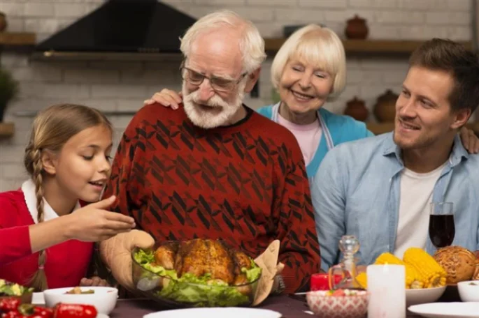 Why Final Expense Insurance Matters