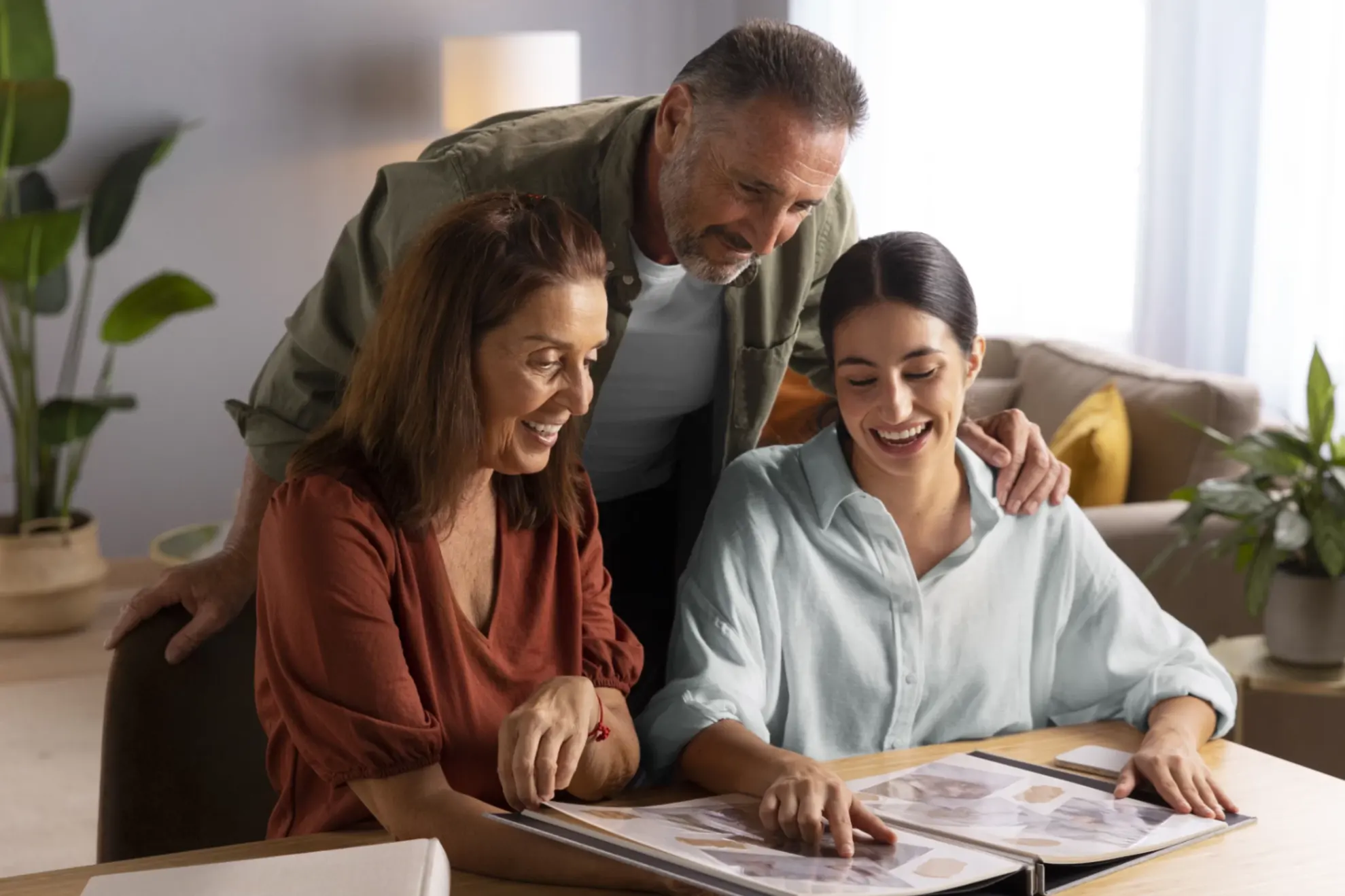 Why Term Life Insurance Matters