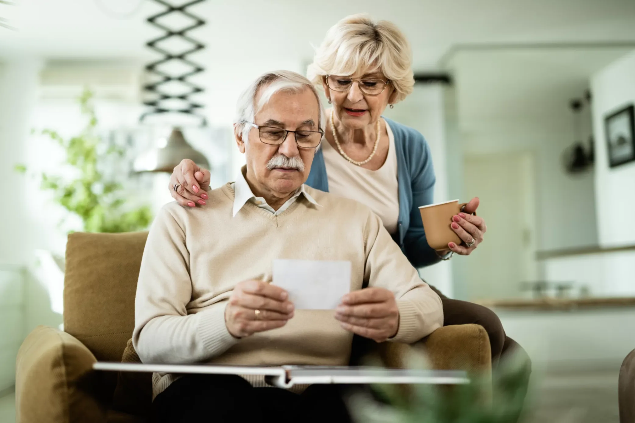 Why Whole Life Insurance Matters