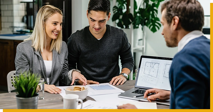 About Life Insurance