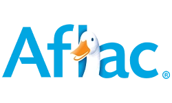 aflac