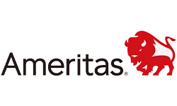 ameritas