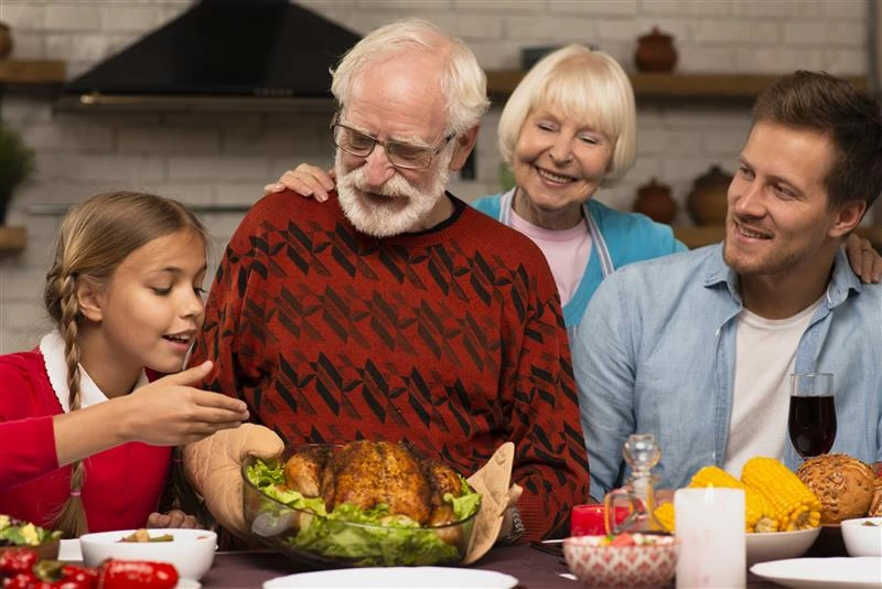 Why Final Expense Insurance Matters