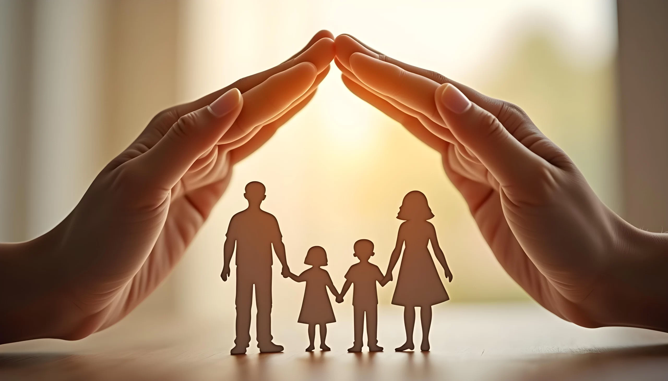 Why Index Universal Life Matters