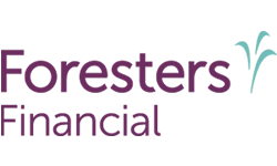 foresters-financial