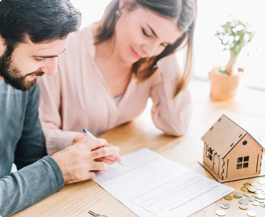 Get Your Indemnity Plans Quote