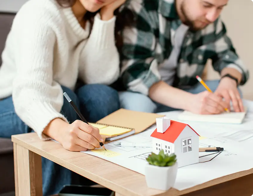 Get Your Free Single Premium Whole Life Quote Today