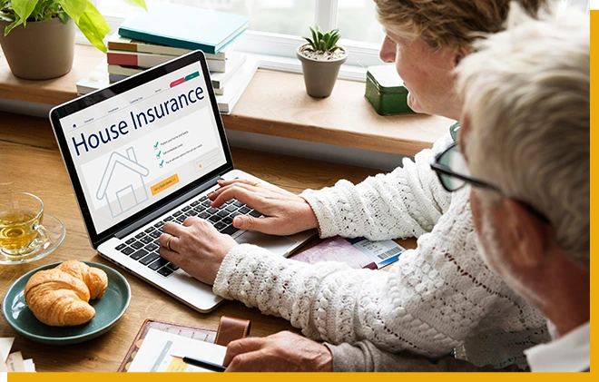 Why Mortgage Protection Matters