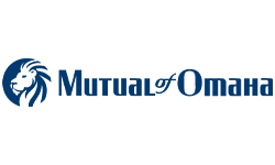 mutualomaha