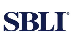 sbli