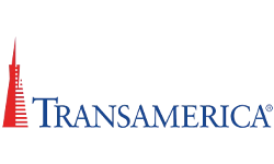 transamerica