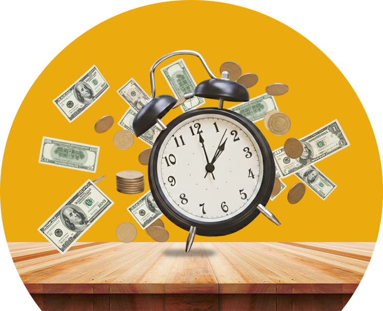 Explore Annuity Options