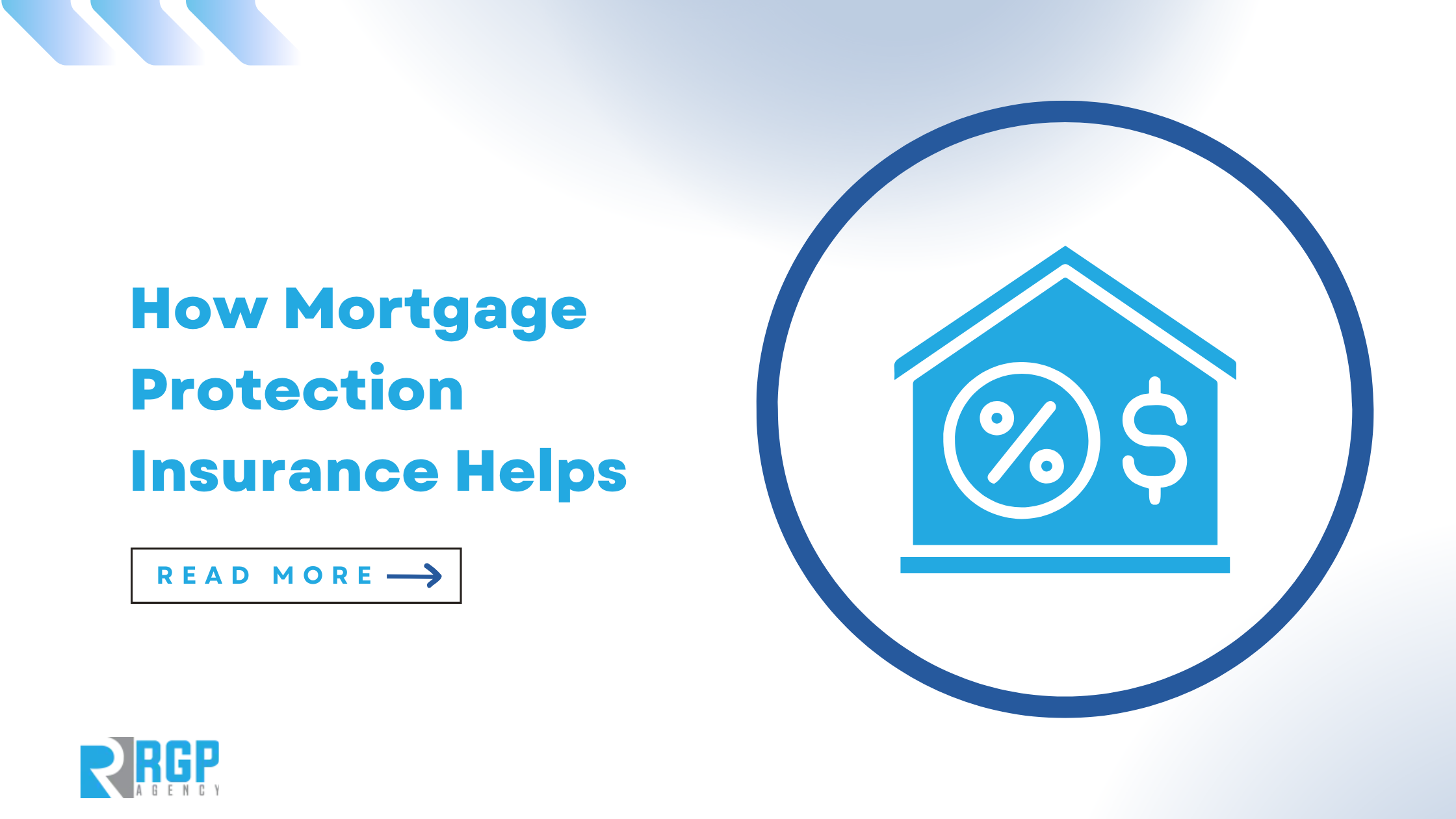 How Mortgage Protection Insurance Helps