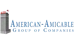 americanamicable-new