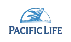 pacificlife-new