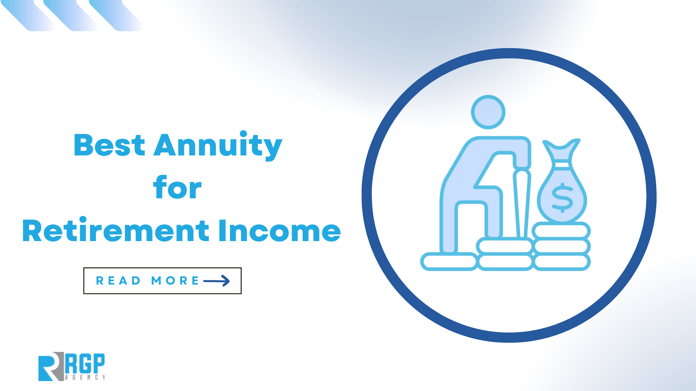 Best Annuity for Retirement Income: Key Information and Options
