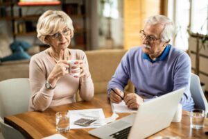 Reasons Why Immediate Annuities Are Ideal for Saving and Retirement