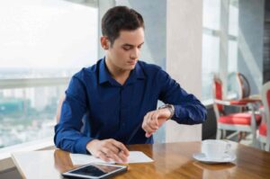 Standard limitations on Benefits and Waiting Periods for Pre-existing Conditions