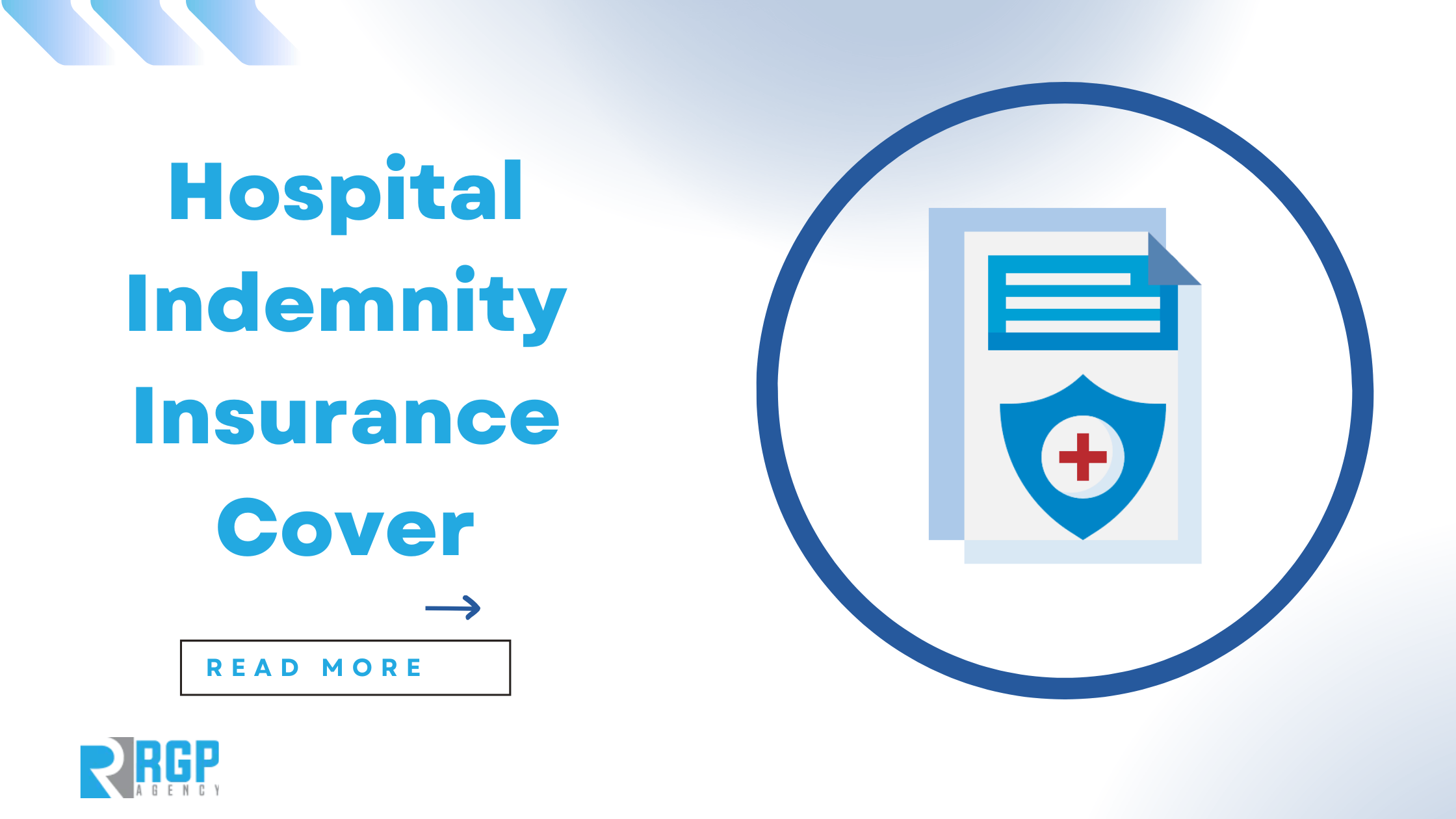 What Does Hospital Indemnity Insurance Cover?