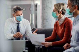 What Is Hospital Indemnity Insurance?