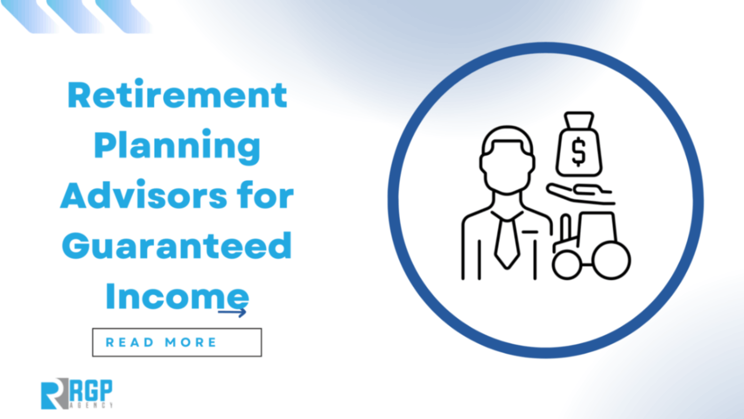 Where to Find Retirement Planning Advisors for Guaranteed Income