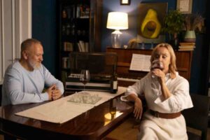 Where to Find a Good Retirement Planning Advisor