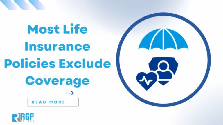 Which Scenario Would Most Life Insurance Policies Exclude Coverage For?