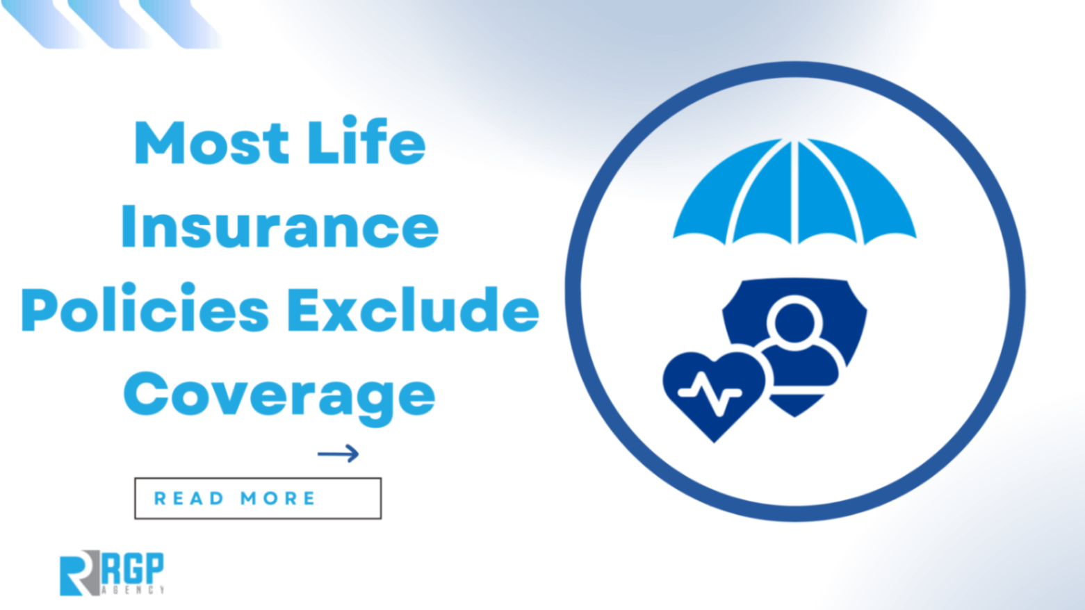 Which Scenario Would Most Life Insurance Policies Exclude Coverage For
