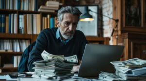 Why You Might Want an Immediate Annuity