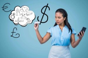 How Pricing Works and Why It Changes