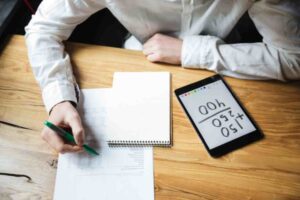 How Term Length and Coverage Amount Shape Price