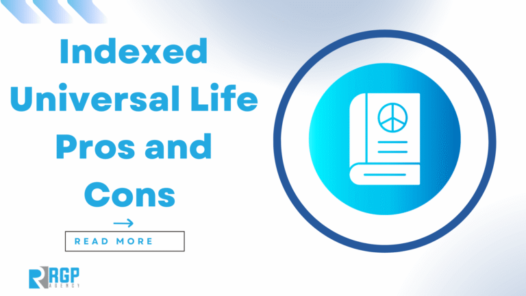 Indexed Universal Life Pros and Cons Guide
