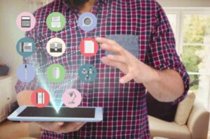 Practical Applications in Real Life