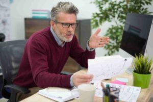 Tax Planning as a Stability Tool, not an Afterthought