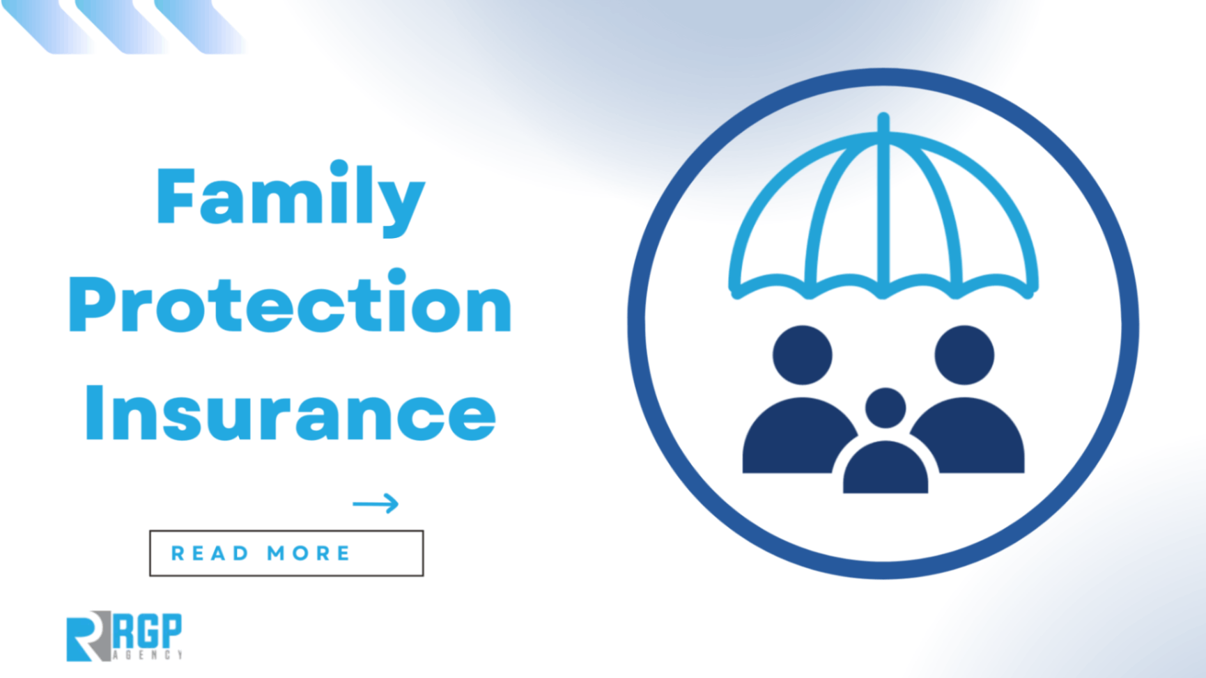 What is Family Protection Insurance