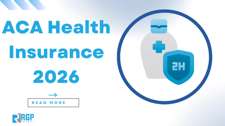 When Is Open Enrollment for ACA Health Insurance 2026?