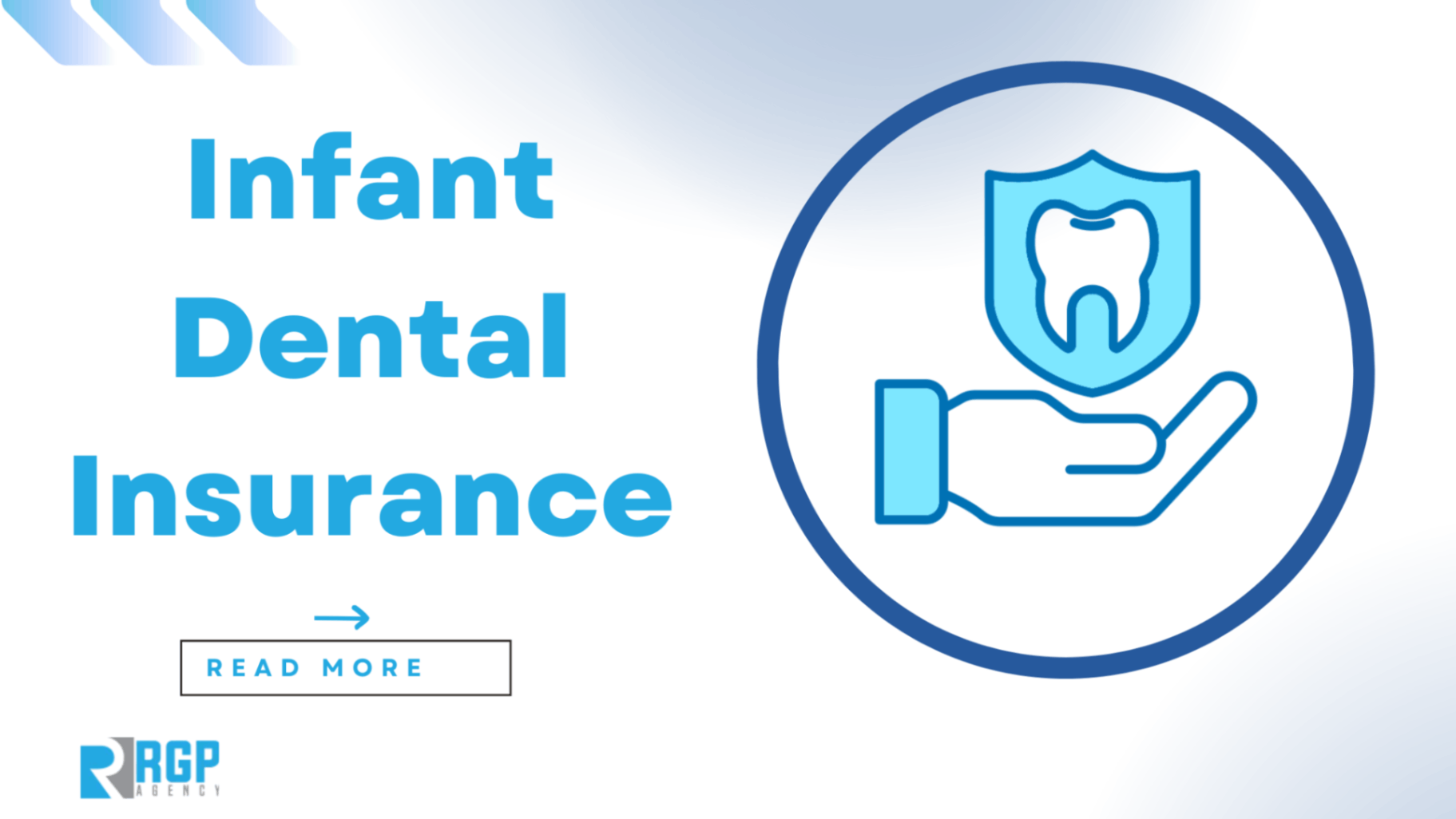 When to Add Infant to Dental Insurance?