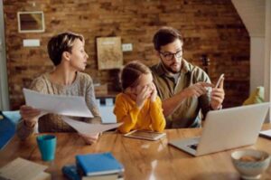 Benefits of Level Term Life Insurance