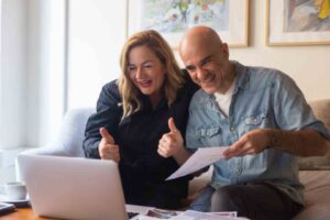 How Whole Life Insurance Cost Works
