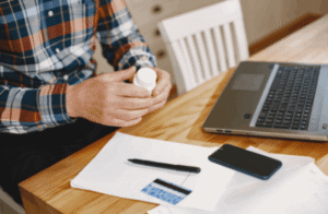 How does the ACA Subsidy Calculator Determine Eligibility
