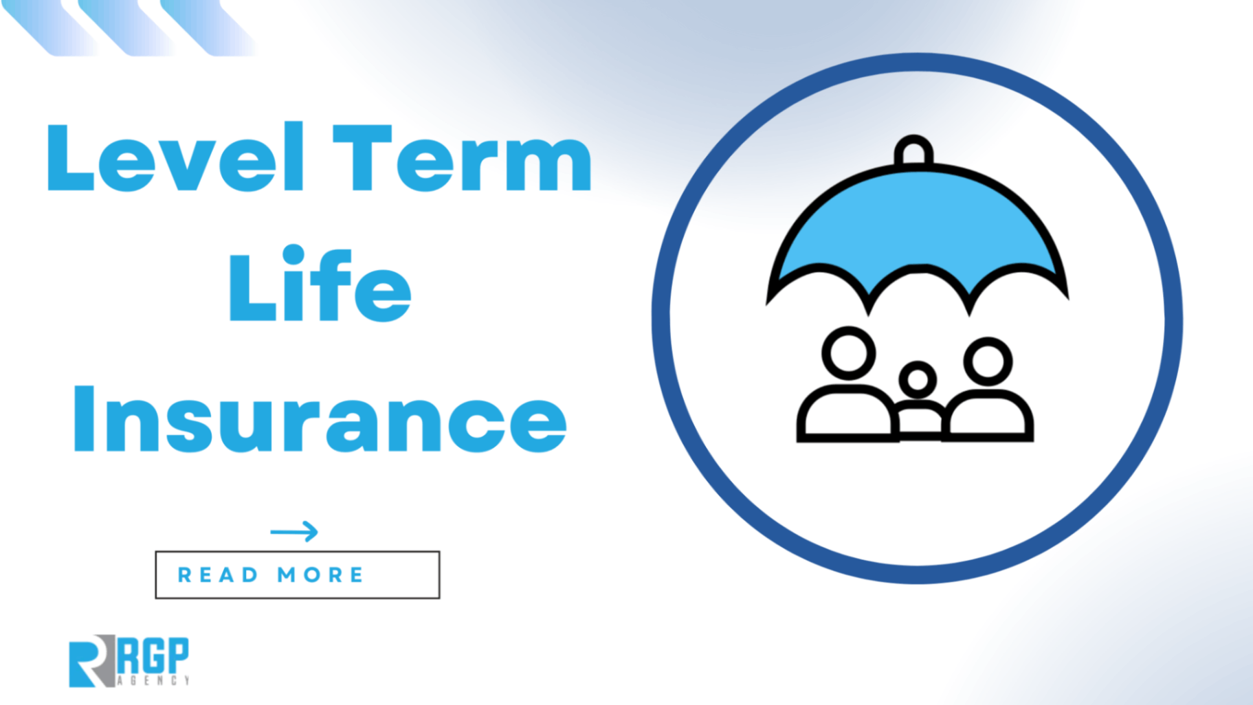 What is Level Term Life Insurance and How Does It Work?