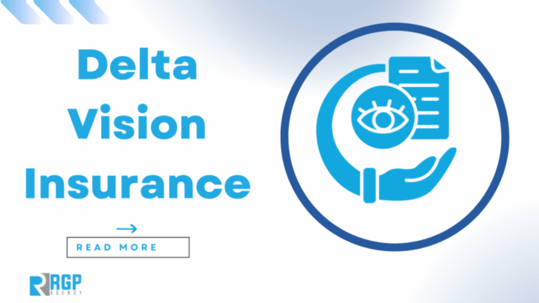 Who Accepts Delta Vision Insurance? Full Provider List 2026