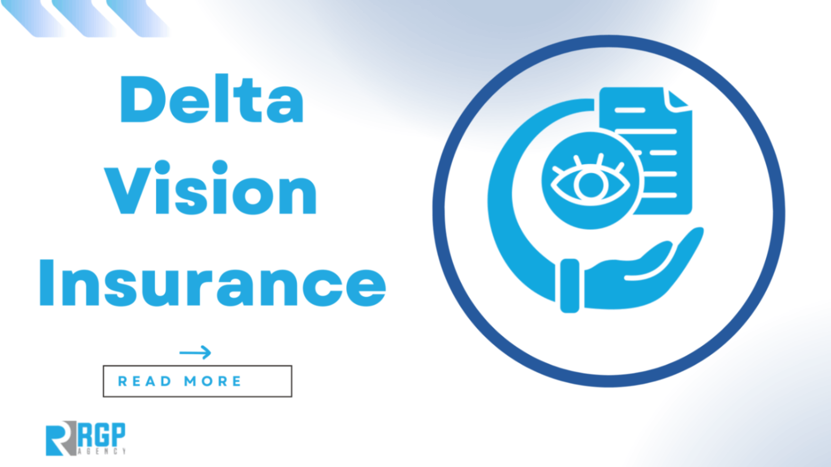 Who Accepts Delta Vision Insurance? Full Provider List 2026