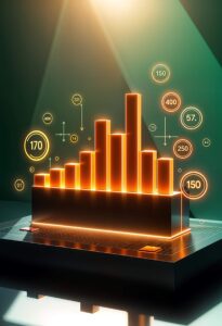 Core Variables Impacting Monthly Premium Structures