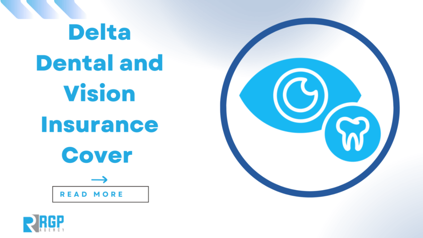 Does Delta Dental and Vision Insurance Cover Eyecares?